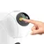 KRUPS Aparat za kafu Dolce Gusto KP243110