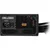 ASRock ASRock CHALLENGER 850W 80 Plus Gold napajalnik