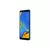 Samsung A7 SM-A750FN (SM-A750FZBUSEE) plavi mobilni 6.0 Octa Core (2x2.2GHz+6x1.6GHz) 4GB 64GB 24Mpx+8Mpx Dual Sim