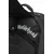 Torba (nahrbtnik) BRANDIT - Motörhead - US Cooper Sling - 61009-black