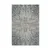 Hanah home Tepih 80x200cm Plavi