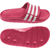 ADIDAS natikače Duramo Slide K D67480