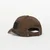 Čepica Umbro Censored Cap Brown Olive Universal