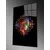 Wallity Slika 542, 60x90 cm