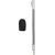 JBL quantum 100 white Slusalice ( 61595 )