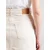 VERO MODA Krilo VMTessa kit