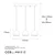 OPVIQ Mugo 10659 Crni luster