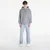 Mikina MM6 Sweatshirt Grey Melange L