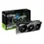 INNO3D iChill GeForce RTX 5080 X3 V2 NVIDIA 16 GB GDDR7