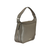 VALENTINO BAGS GRAY MAN BAG