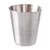 aptel Set 6 inox prenosnih kozarcev 30ml + torbica