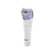 VOX Epilator za žene 6u1 LS607P, 600mAh, Beli