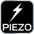 Gasna grejalica na propan 15kW sa piezo paljenjem Neo