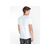 Jack & Jones Organic Majica 384669 Bela