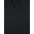 Under Armour Sportstyle majica 376183 Črna
