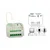 Smart F&Wave Modul FW-LED2P