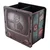 Fallout stoni organizator za olovke retro TV sa Vault Boyem, 105 x 110 x 63 mm