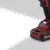 Einhell Akumulatorska bušilica TP-CD 18/50-C Li BL Solo