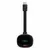 Baseus HDMI adapter for wireless video transmission, WiFi, 4K (black)