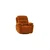 Atelier del Sofa Električna fotelja Comfort Manuel, 90 x 75 x 105 cm, Crvena