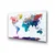 Wallity Slika UV-340, 50 x 70 cm
