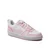 Nike COURT BOROUGH LOW RECRAFT (GS), dečije patike za slobodno vreme, bela DV5456