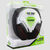 Bavin Gaming slušalice sa mikrofonom 3,5mm 1,8m crna