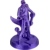 Polymaker Panchroma™ PLA Silk Purple - 1,75 mm/1000 g