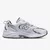 New Balance Patike 530