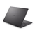 DELL Laptop Pro 14 Essential PV14255, 14 FHD+ 300 nits, AMD Ryzen 5 220, 16GB, 512GB SSD, Backlit, FP