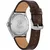 Citizen Eco-Drive AW1890-19B