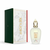 XERJOFF XJ 1861 Renaissance Parfumirana voda 100 ml