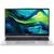 Laptop Acer Aspire Lite 15 15.6 (NX.DLPEX.002) AMD Ryzen 7 5825U / 16GB / 1TB SSD / AMD Radeon Graphics / Silver