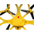 Denver DRON DRO-170