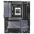 Matična ploča Gigabyte B850 AI TOP