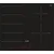 Bosch PXE601DC1E Ugradna ploča, Indukcijska, FlexInduction, 60 cm