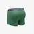 Bokserice Ralph Lauren Classic Trunk-5 Pack-Trunk Multicolor L