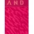 Elbsand Bikini magenta