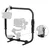 SmallRig Stabilizer Handheld Ring for DJI RS Series 4328