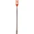 Extol Premium Plosko dleto (8801501) 400x14mm, tip 20mm