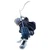 Figurica Banpresto Vibration Stars Sakamoto Days Gaku - 14 cm (29622)
