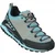Patike ?enske SCOTT ERIDE ROCKCRAWLER GTXŽ grey-blue