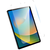 Tempered Glass Baseus Screen Protector for iPad 10.2 (2019/2020/2021)/ iPad Air 3 10.5