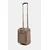 Kovček Guess SILIA SMALL
