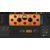 IK Multimedia T-RackS 5 Max Mastering Software Plugin
