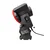 PROLINETECH Oštrač lanca Germany Style PLT/OL-85/2