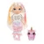 MGA Lutka Rainbow High Littles Rainbow Opal