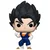 Funko POP Dragon Ball 949 Vegito zbirateljska figura