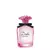 Dolce & Gabbana Ženski parfem Dolce Lily EDT, 75ml