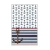 CONCEPTUM HYPNOSE Tepih (100x200) WOOKECE016